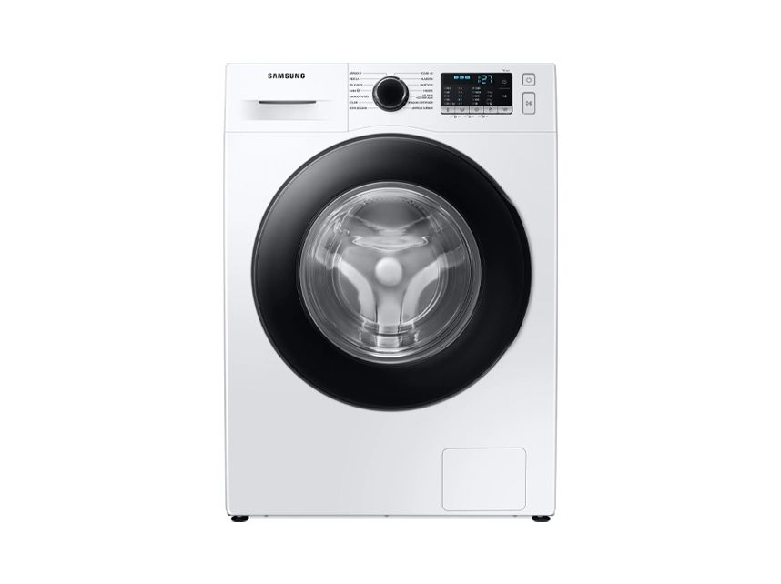 samsung-maSina-ww80ta026ae1le-9419_1920x1920