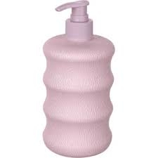 titiz-dozer-za-sapun-500ml-10956_1920x1920