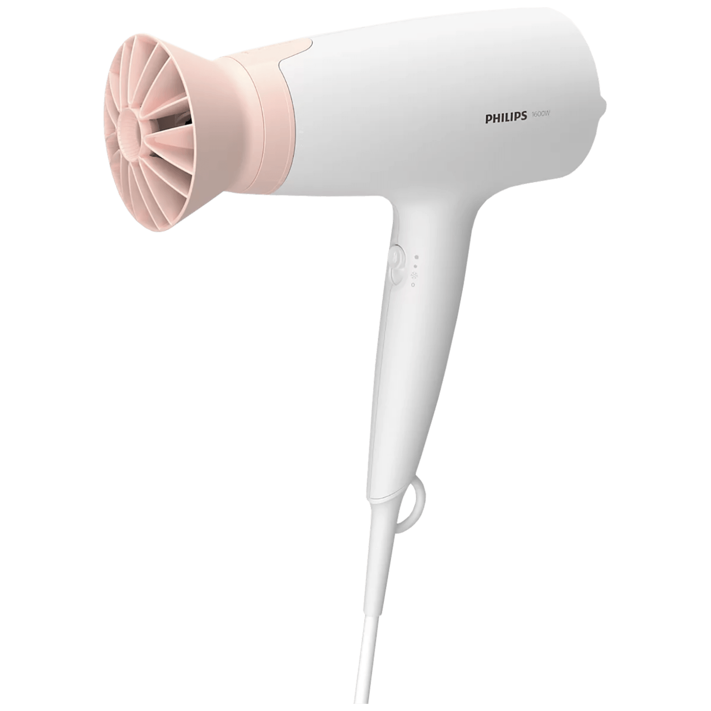 PHILIPS FEN BHD300/00