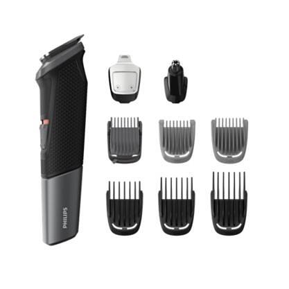 PHILIPS TRIMER SET 9 U 1 MG5720/15
