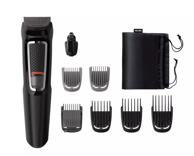 philips-trimer-set-mg3730-15-11933_1920x1920