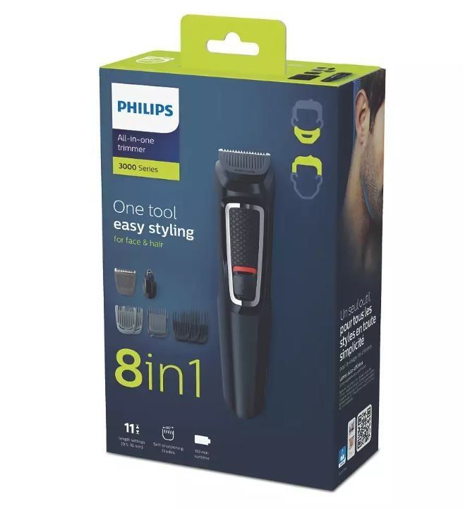 philips-trimer-set-mg3730-15-11934_1920x1920