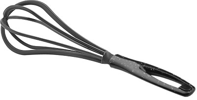 birpa-pvc-mutilica-ns-964-2773_1920x1920