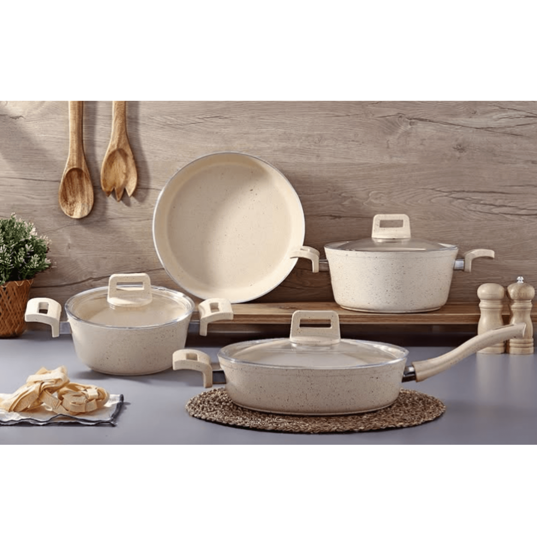 mehtap-set-serpi-7-1-set7prcmhtb-33321_1920x1920