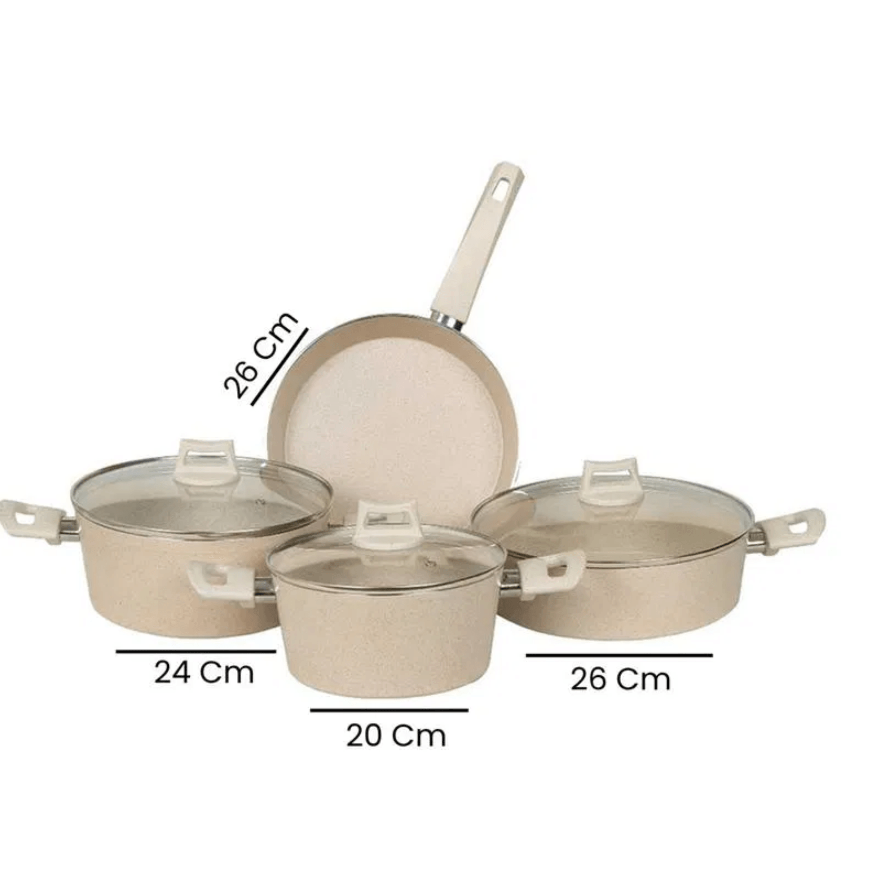 mehtap-set-serpi-7-1-set7prcmhtb-33322_1920x1920