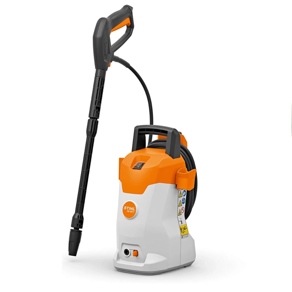 stihl-visokotlaCni-peraC-re-80-x-4391_1920x1920