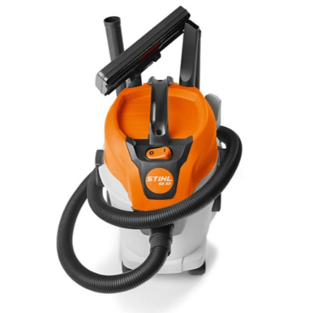 stihl-usisivaC-se-33-32933_1920x1920