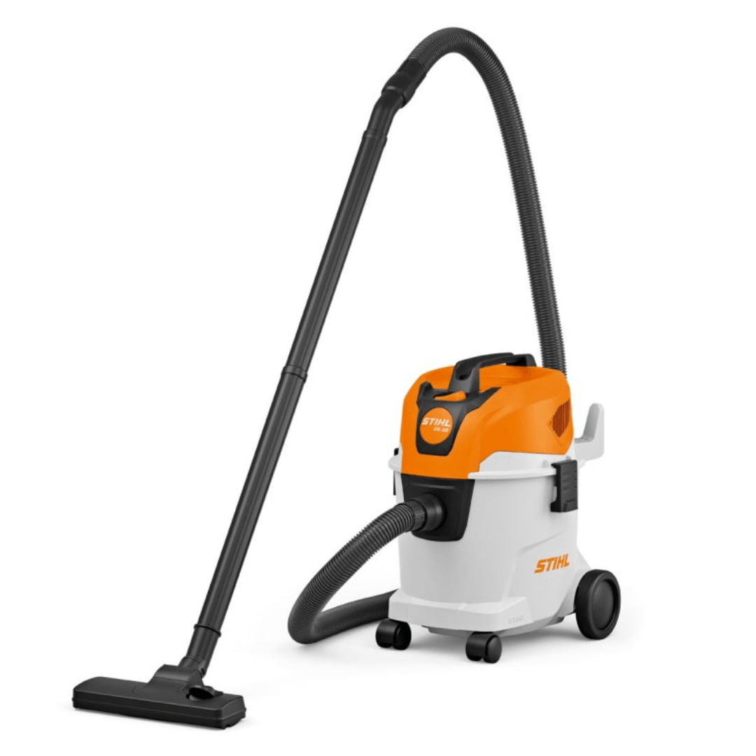 stihl-usisivaC-se-33-32934_1920x1920