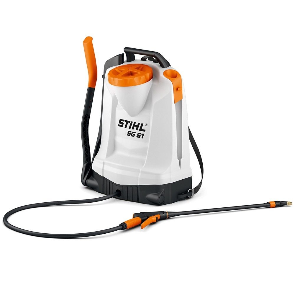 stihl-ruCna-prskalica-sg-51-5109_1920x1920