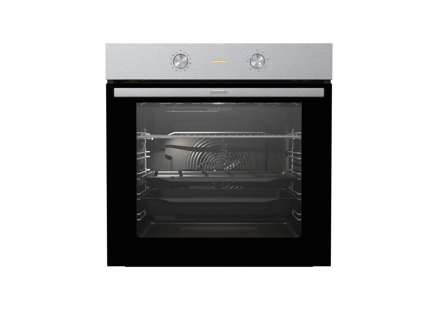 gorenje-ugradna-peCnica-bo-6717-e03-x-18330_1920x1920