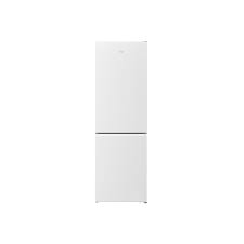 beko-friZider-rcna-366k34wn-10471_1920x1920