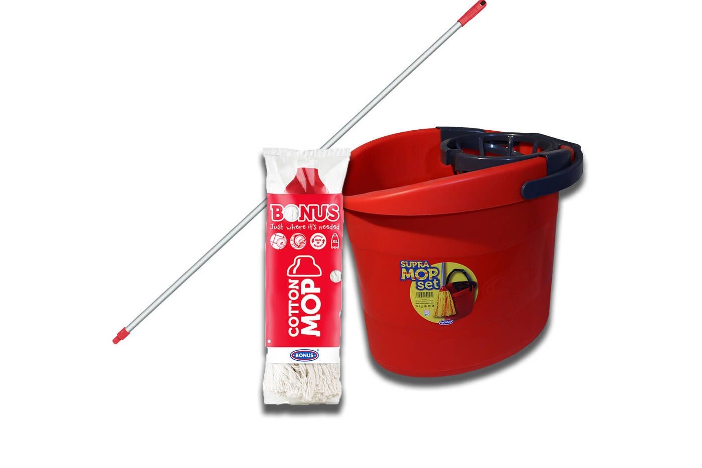 mop-set-bonus-b272-13673_1920x1920