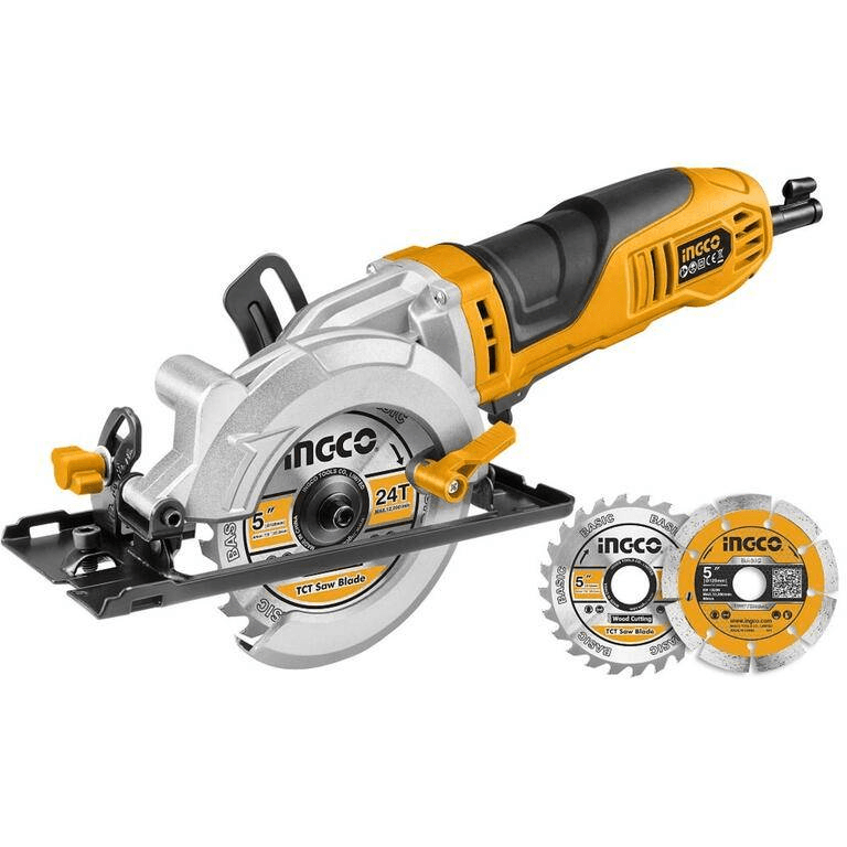 ingco-multi-funkcionalna-pila-mfs1251--17247_1920x1920
