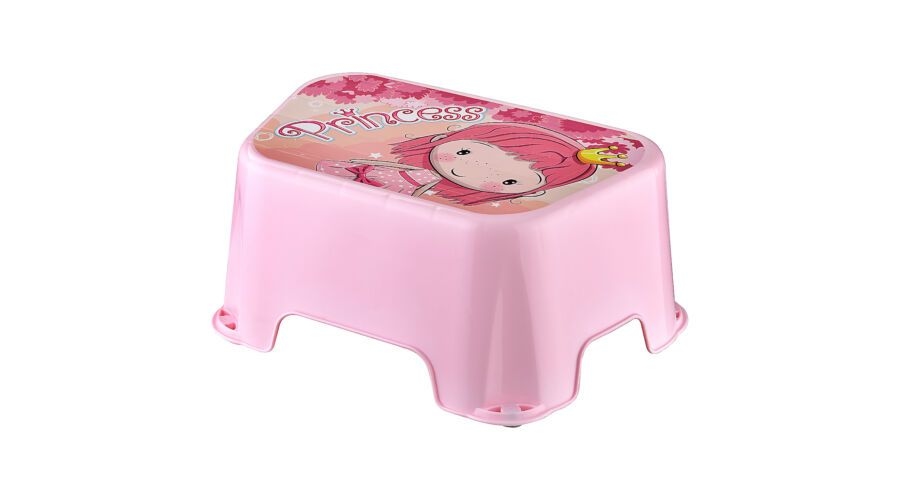 tuffex-tp548-steper-za-djecu-2625_1920x1920