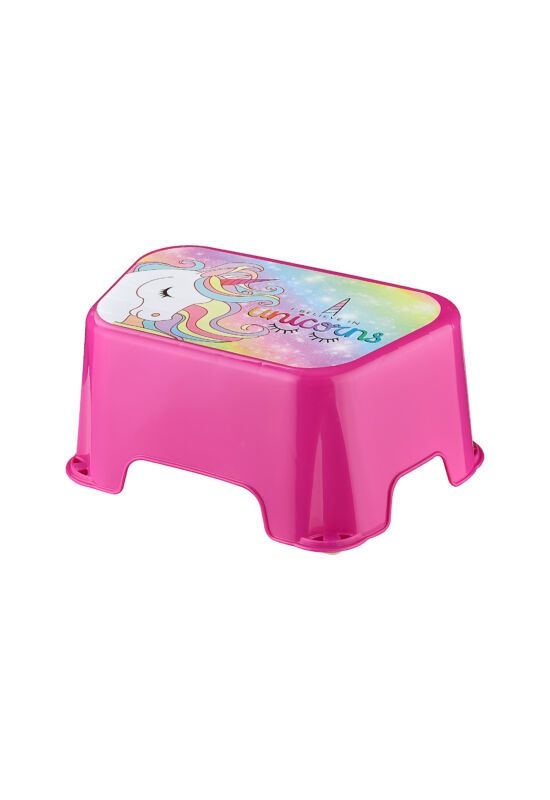 tuffex-tp548-steper-za-djecu-2626_1920x1920