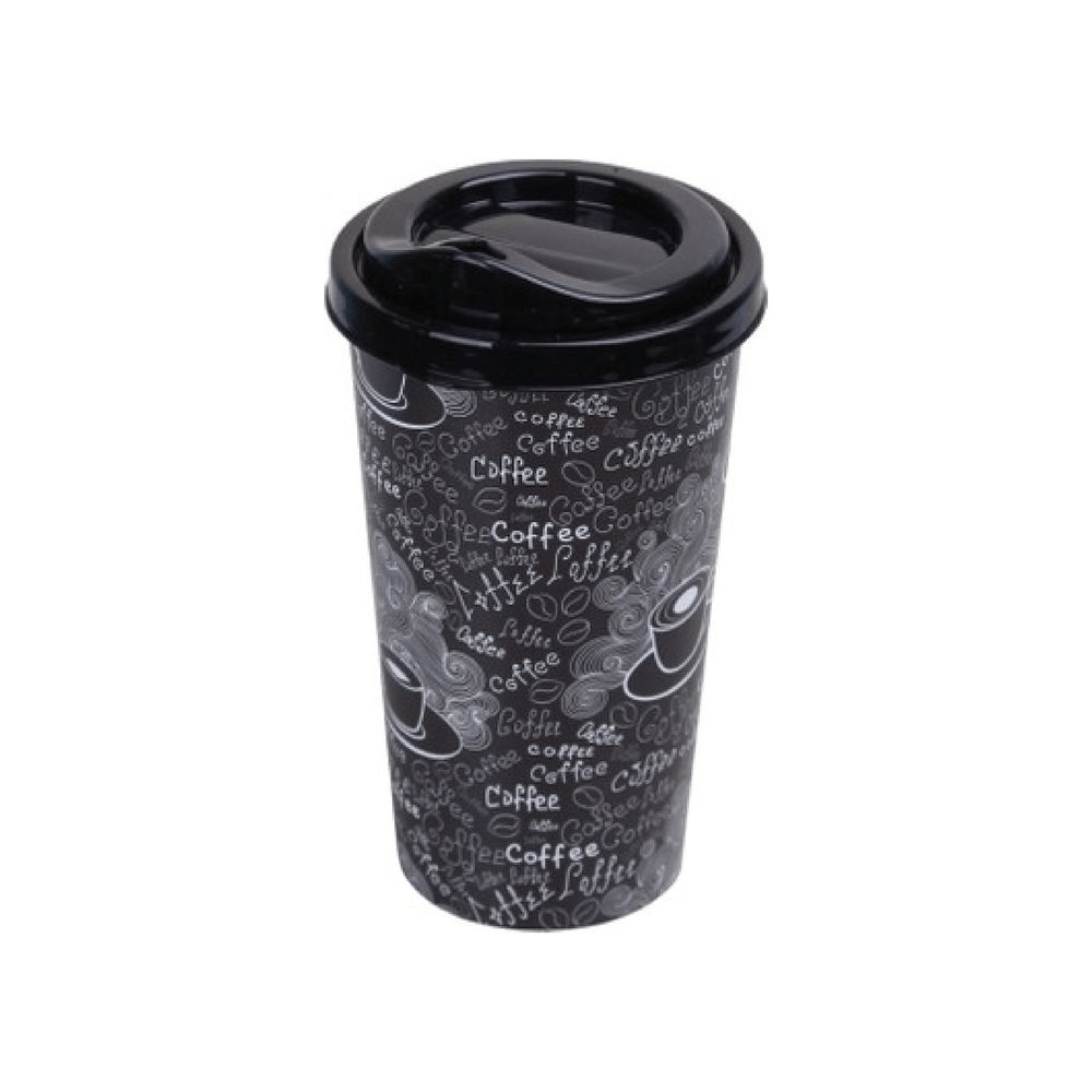 tuffex-Casa-za-kafu-600-ml-27246_1920x1920
