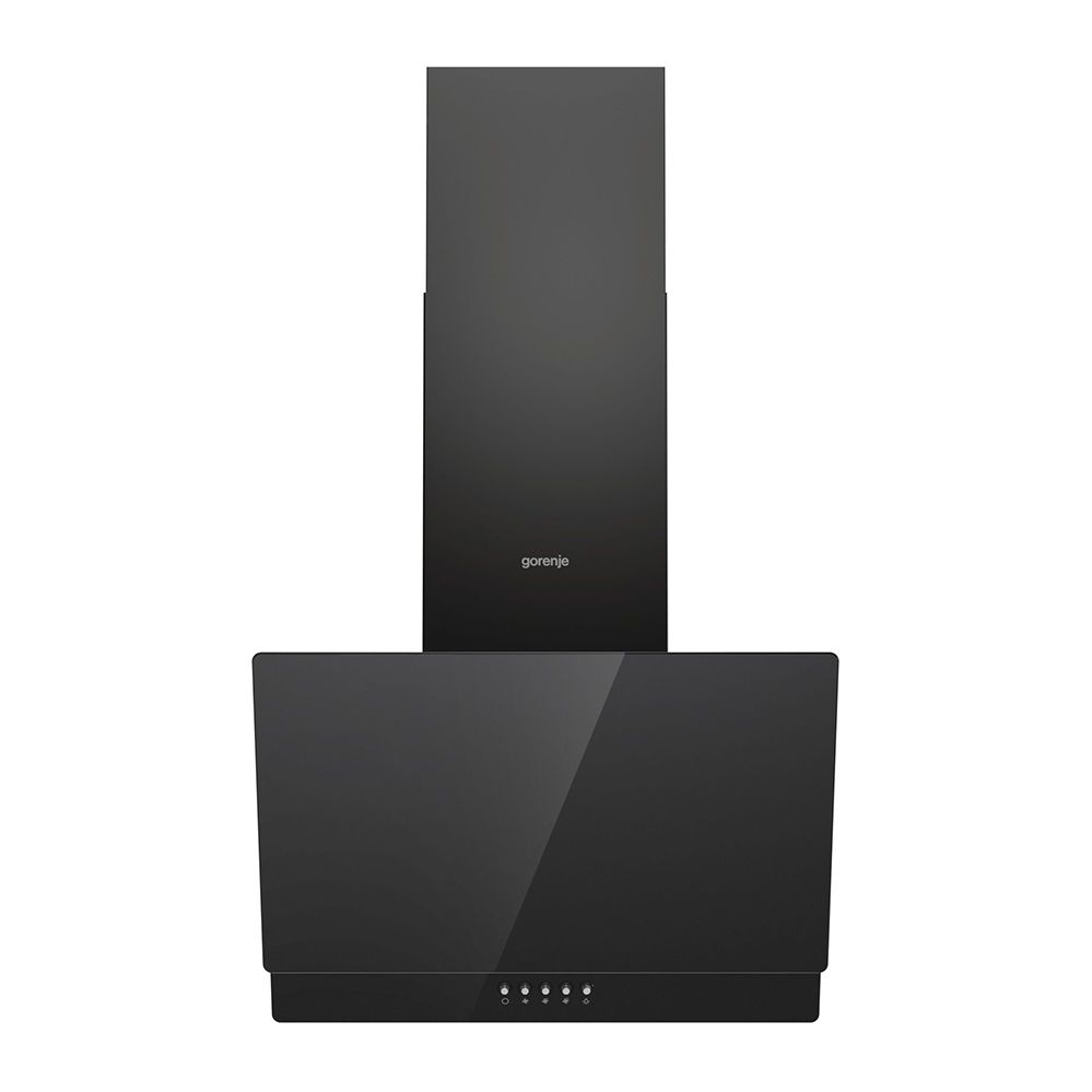 GORENJE NAPA WHI 629EB
