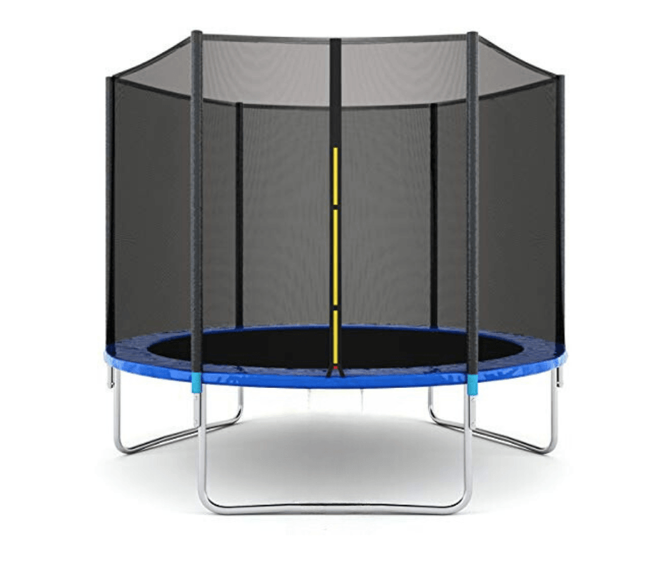 trampolina-183cm-100kg-15135_1920x1920