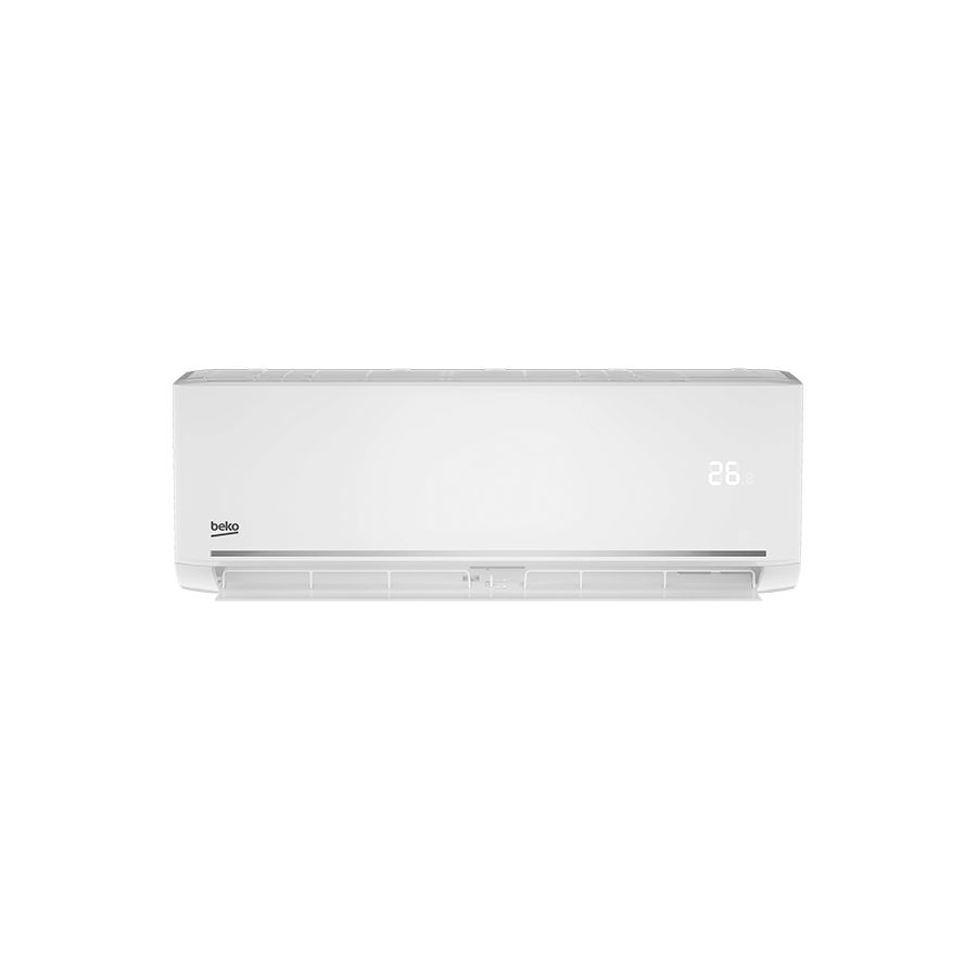beko-klima-bbfda-120-bbfda-121-sa-cijevima-3277_1920x1920