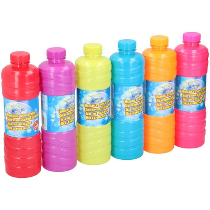 boca-s-mjehuriCima-1l-bubblez-17808_1920x1920
