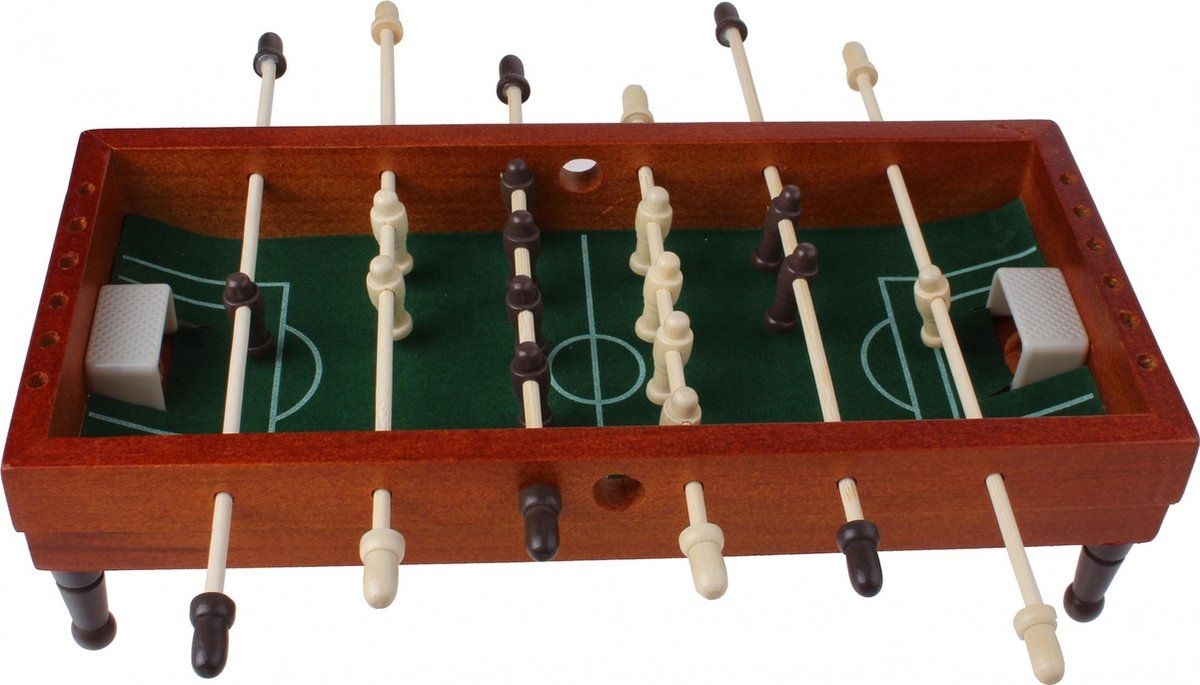 lifetime-games-pucomet--stolni-nogomet-24x29x8-3cm-9606_1920x1920