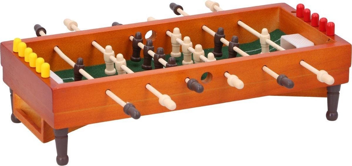 lifetime-games-pucomet--stolni-nogomet-24x29x8-3cm-9607_1920x1920