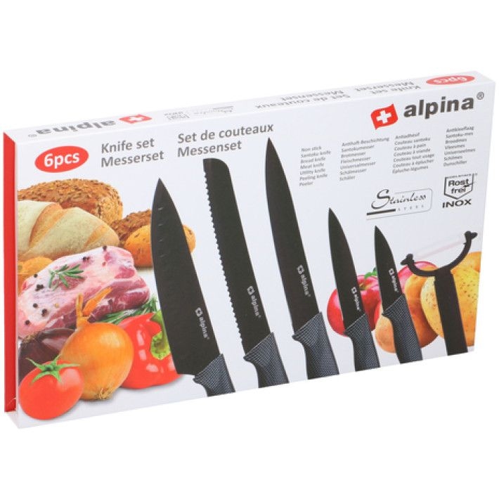 alpina-set-noZeva-6-1-8075_1920x1920