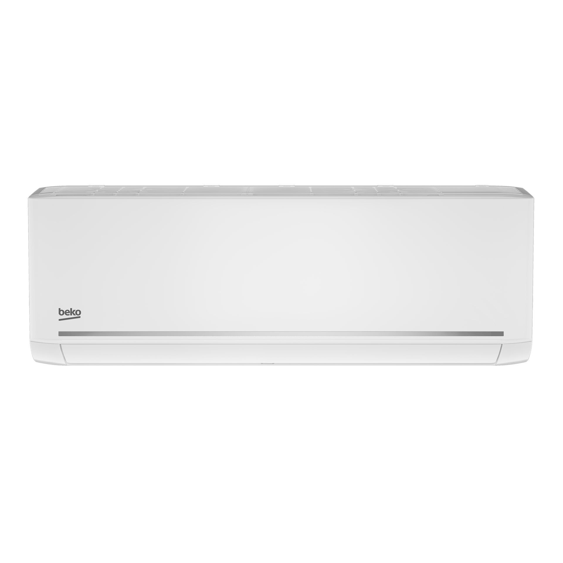 BEKO KLIMA UREĐAJ BBFDB 120/121