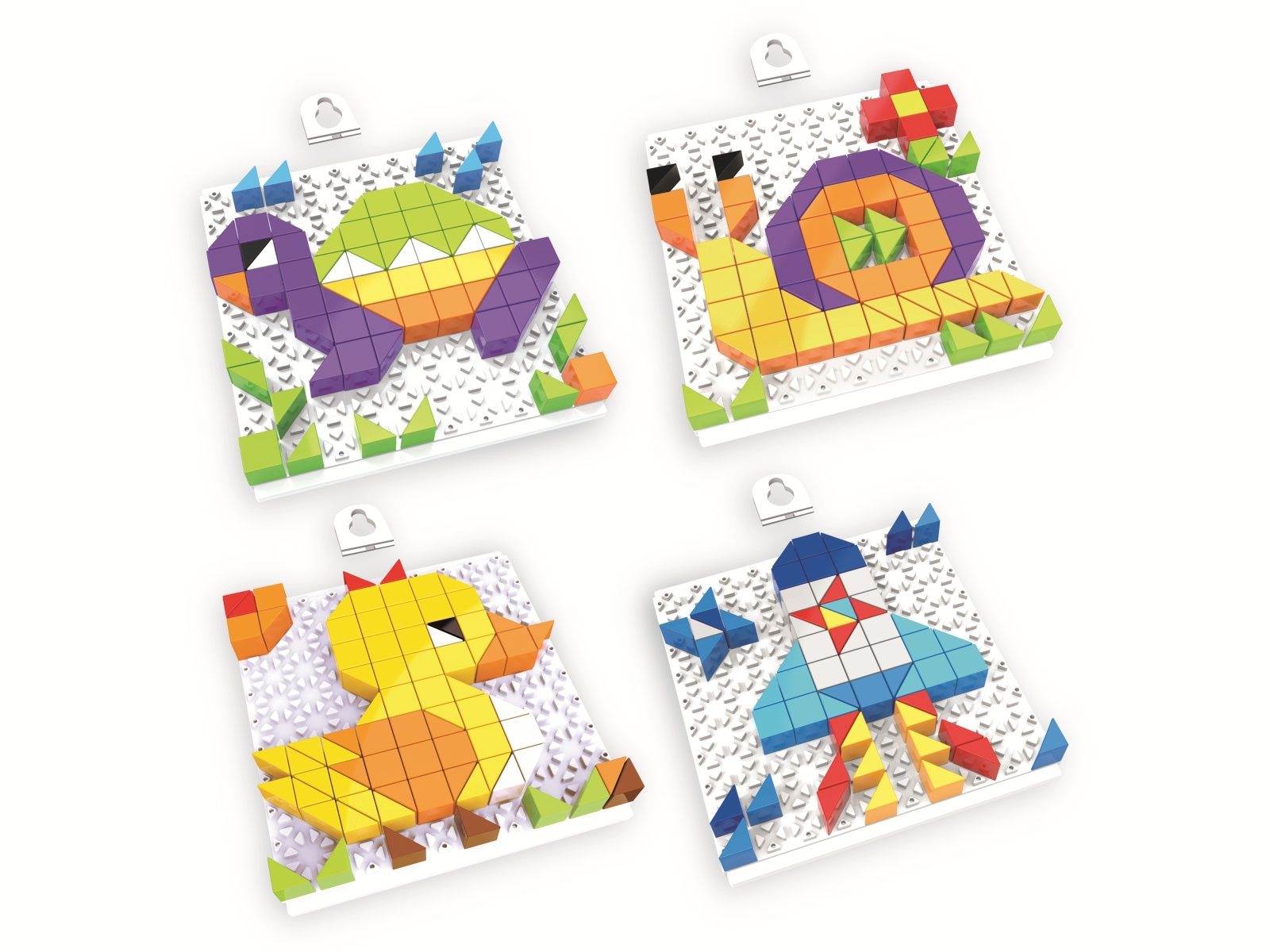eddy-toys-djeCiji-set-puzle-128-1-8802_1920x1920