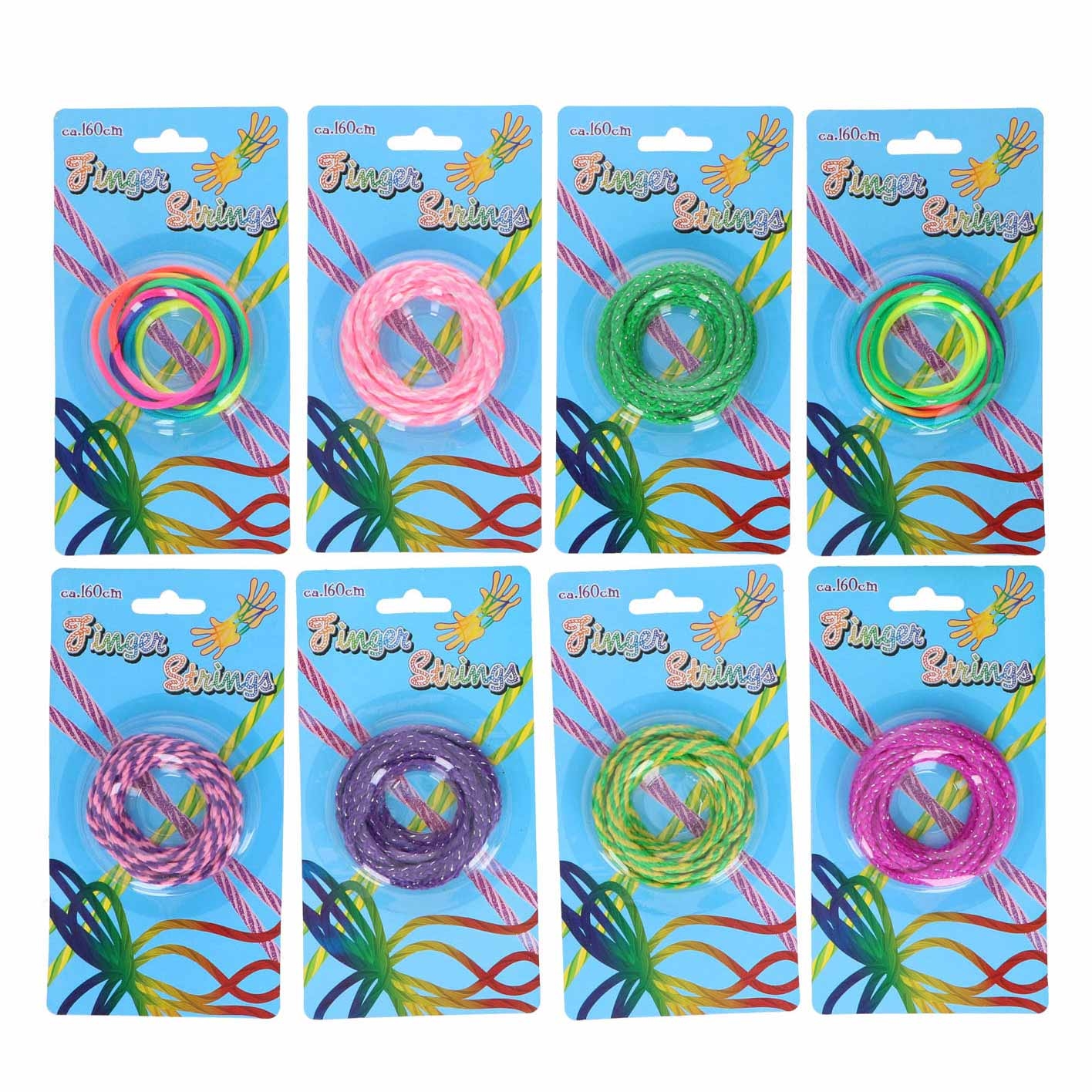 eddy-toys-uZe-za-prste-160cm--8702_1920x1920