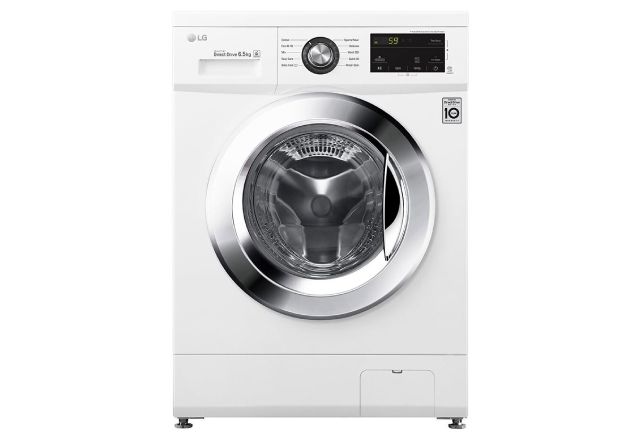 lg-veS-maSina-f2j31wn3we-6-5kg-slim-15409_1920x1920