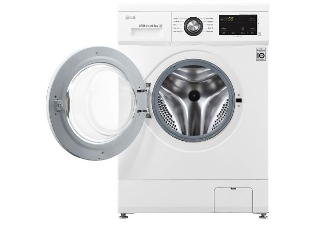 lg-veS-maSina-f2j31wn3we-6-5kg-slim-15410_1920x1920