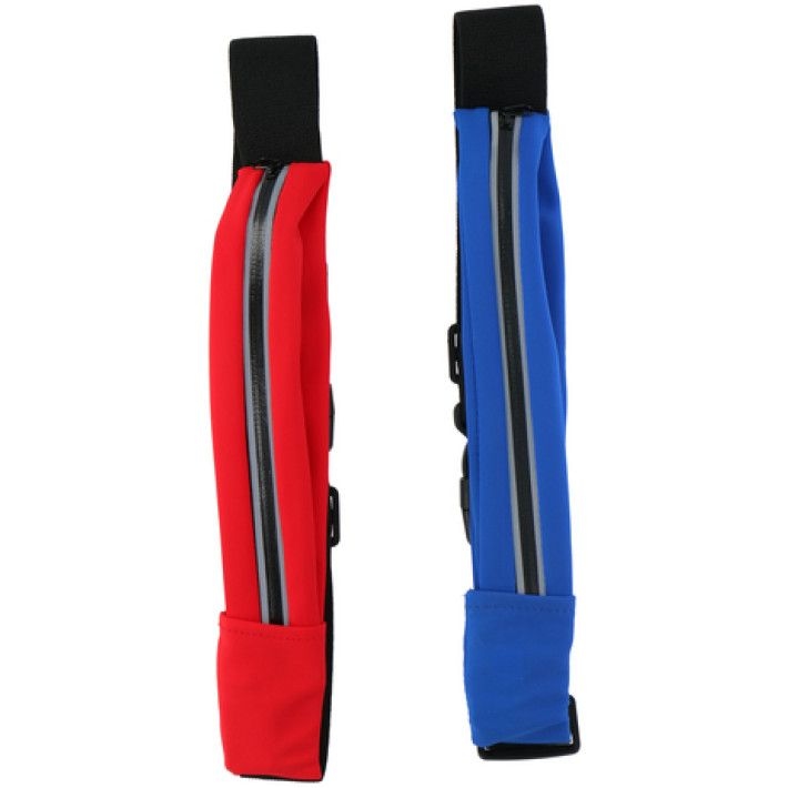dunlop-fitness-pojas-57-75-cm-15296_1920x1920