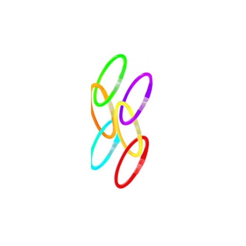 eddy-toys-svjetleCi-StapiCi-15-1-8718_1920x1920