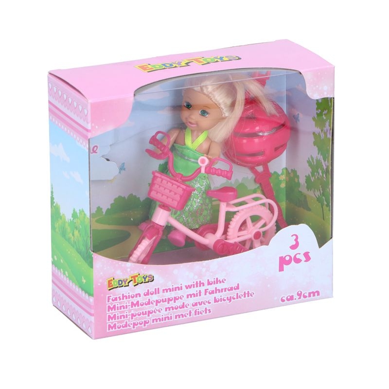 eddy-toys-modna-lutka-mini-s-bicikl-8800_1920x1920
