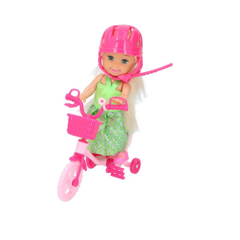 eddy-toys-modna-lutka-mini-s-bicikl-8801_1920x1920