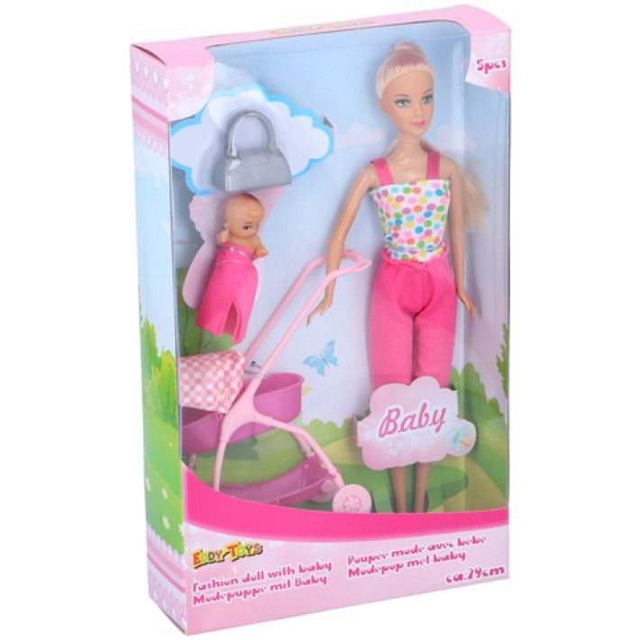 eddy-toys-modna-lutka-29cm-11366_1920x1920