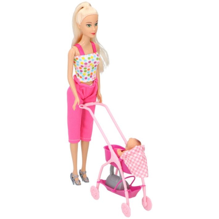 eddy-toys-modna-lutka-29cm-11367_1920x1920