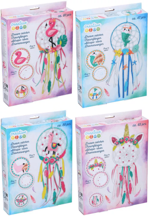 creative-kids-hvataC-snova-11387_1920x1920