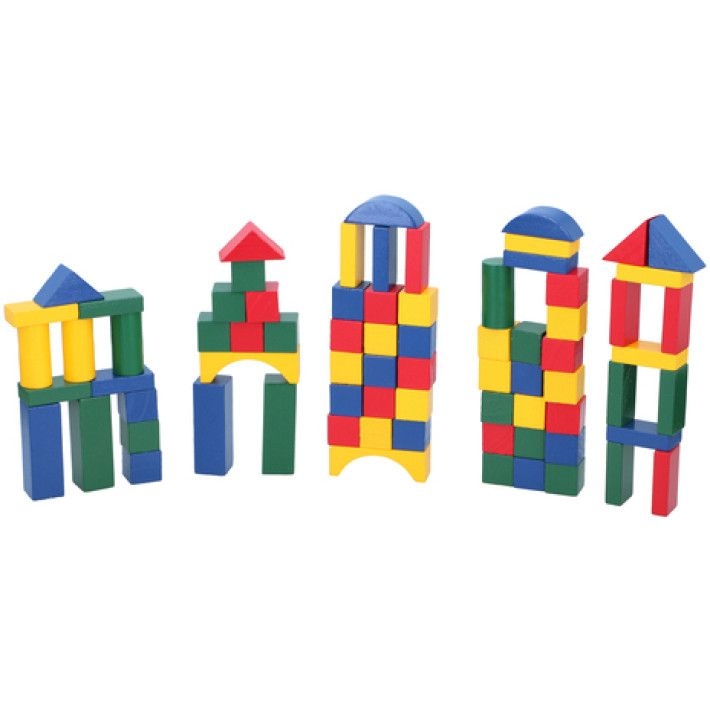 marionette-wooden-toys-slagalice-75-1-11410_1920x1920