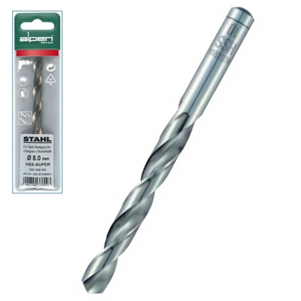alpen-spiralna-svrdla-hss-Celik-din-338-o-8-0mm--9840_1920x1920