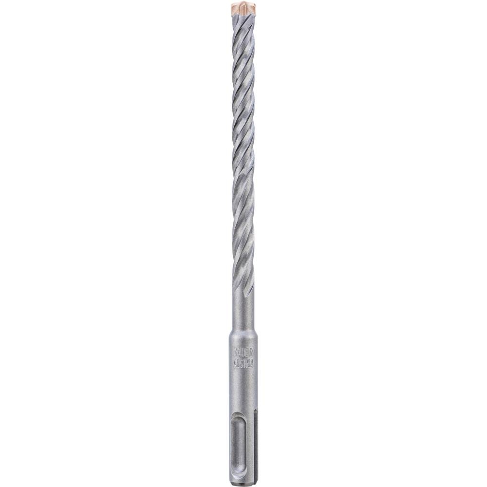 alpen-svrdlo-sds-plus-force-x-za-udarnu-buSilicu-16-mm--15553_1920x1920