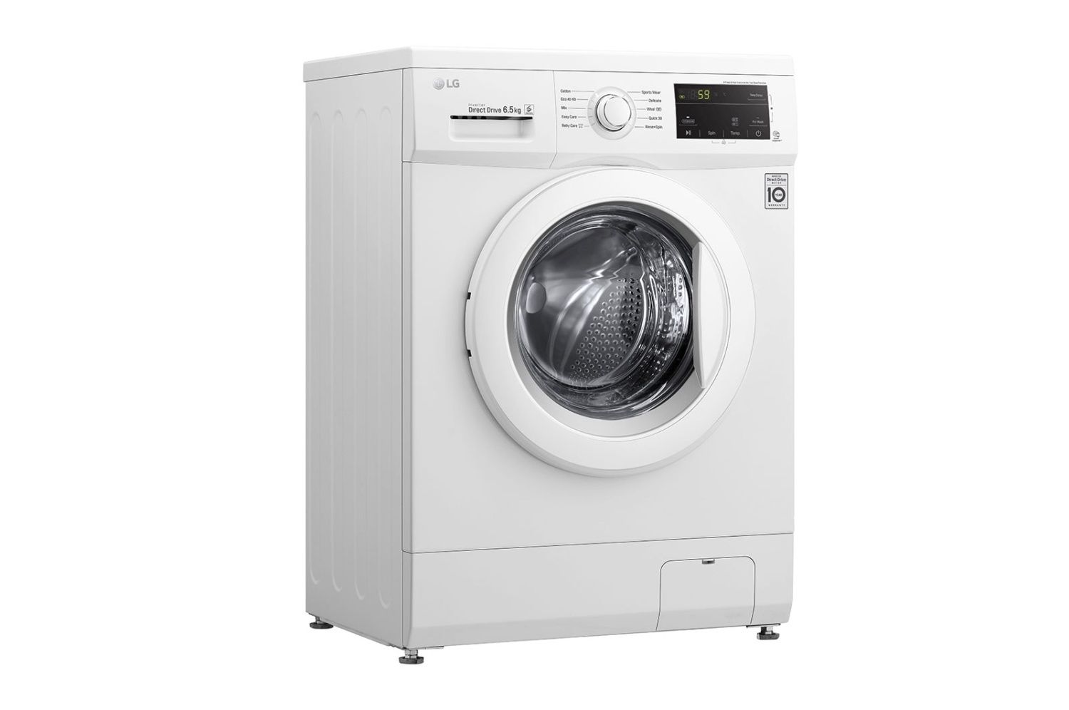 lg-veS-maSina-f2j3wn3we-6-5kg-slim-3960_1920x1920