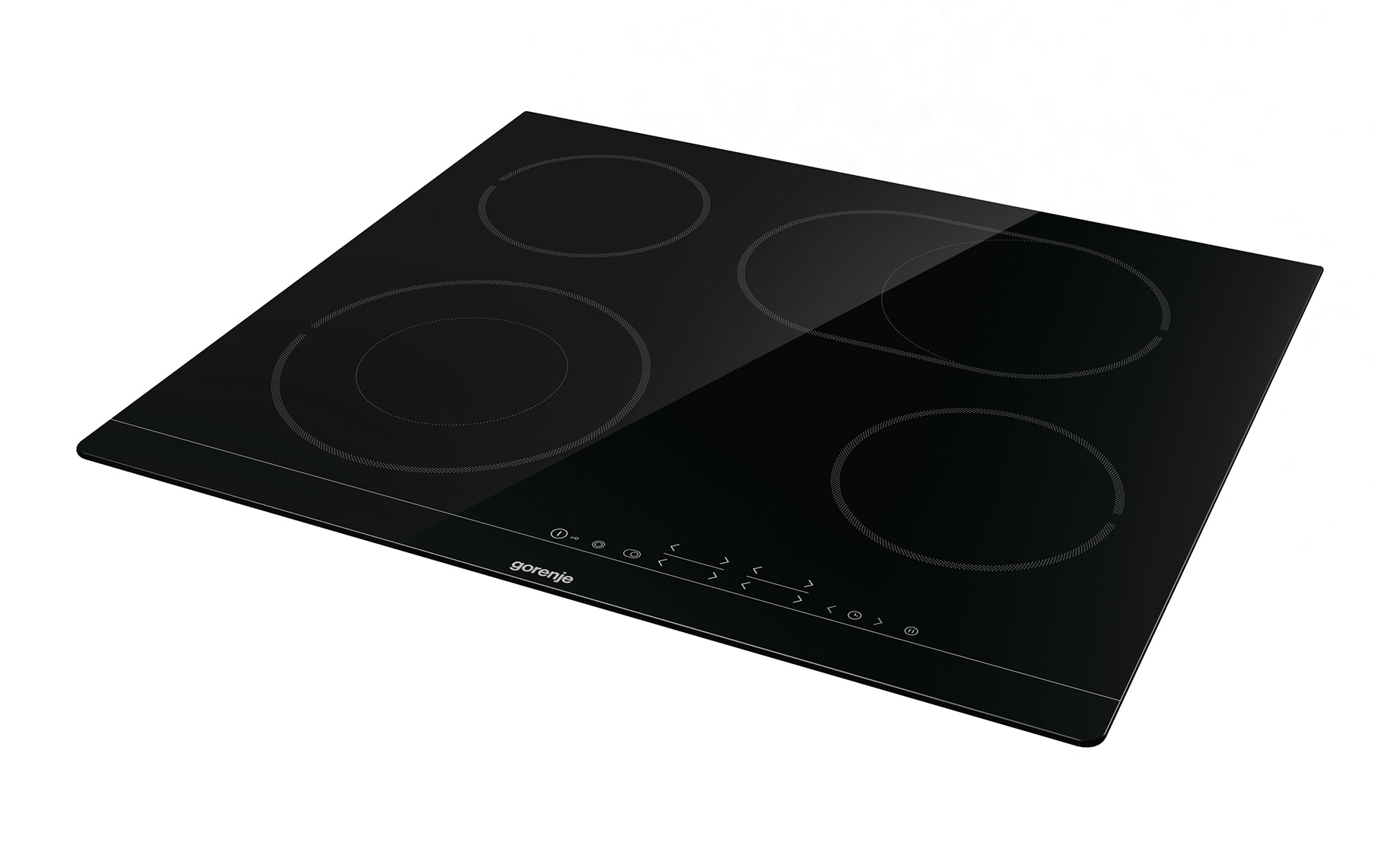 gorenje-ugradna-ploCa-ct-43-sc--5649_1920x1920