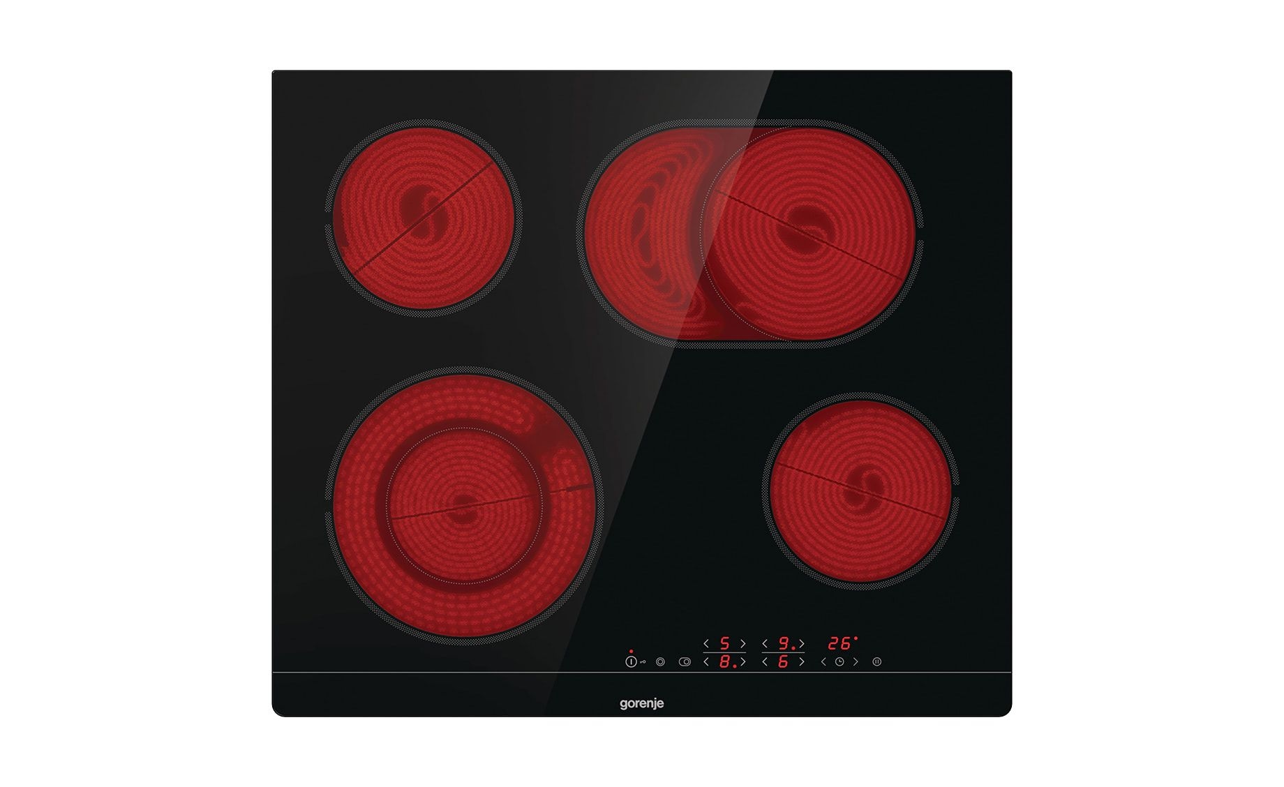 gorenje-ugradna-ploCa-ct-43-sc--7195_1920x1920