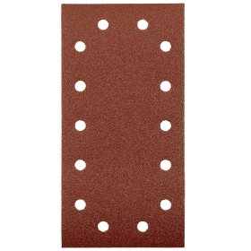 kwb-brusni-papir-115x23mm-k80-cicak-1pak-5kom-28536_1920x1920
