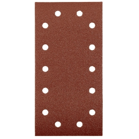 kwb-brusni-papir-115x230-k120-cicak-1pak-5kom-28537_1920x1920