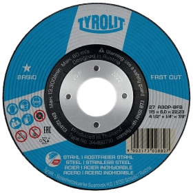 tyrolit-brusna-ploca-basic-fastcut-inox27-230x6x22-23mm-28541_1920x1920