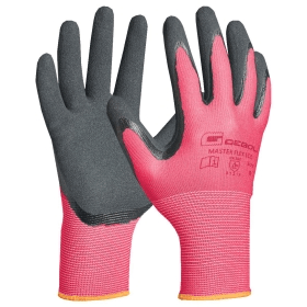 gebol-radne-rukavice-eco-lady-velicina-8-master-flex-28561_1920x1920