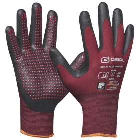 gebol-rukavice-multiflex-7-flex-touch-lady-sb-28414_1920x1920